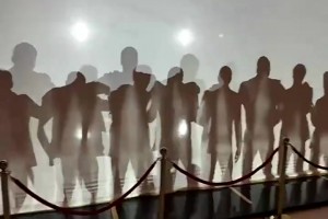 Shams：哈登在快船的合同仅部分保障，这让哈登对在快船的未来抱有疑问